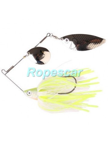 Spinnerbait 17g. -  Savage Gear 